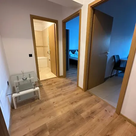 Junior Residence Studio Cluj-Napoca Exterior photo