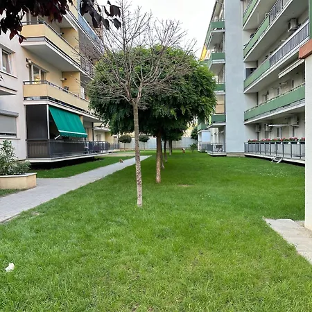 Junior Residence Studio Cluj-Napoca Exterior photo